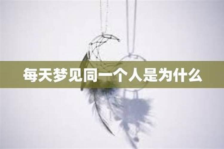 什么是八字喜用神怎么查？