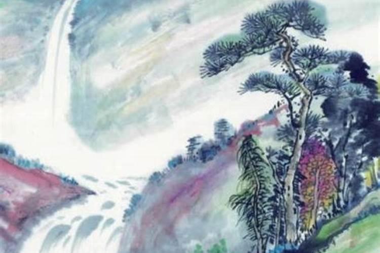 我是阴历78年十二月二十三生,是属什么命是火命、还是土命、还是木命...