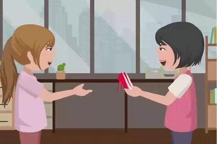 梦见试鞋子是什么意思？