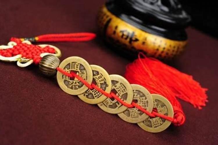 合婚没给卦金会对姻缘有影响么？