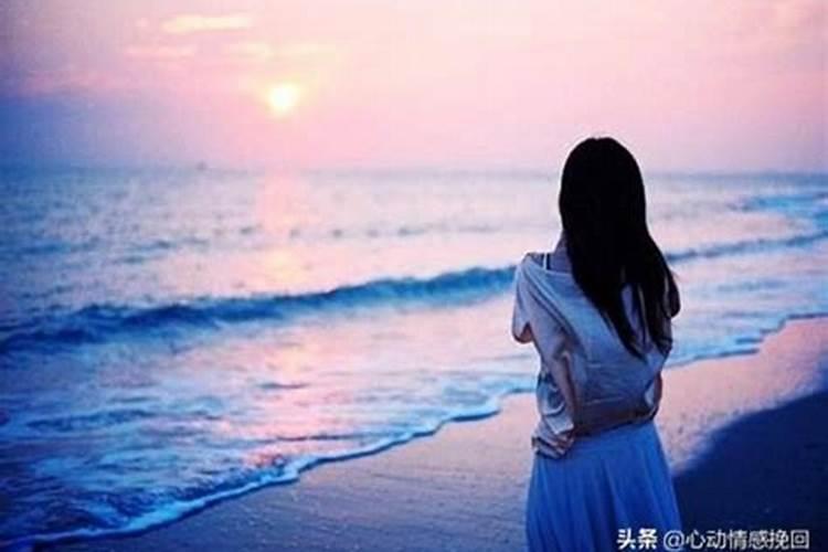 斩断婚外情的最好办法