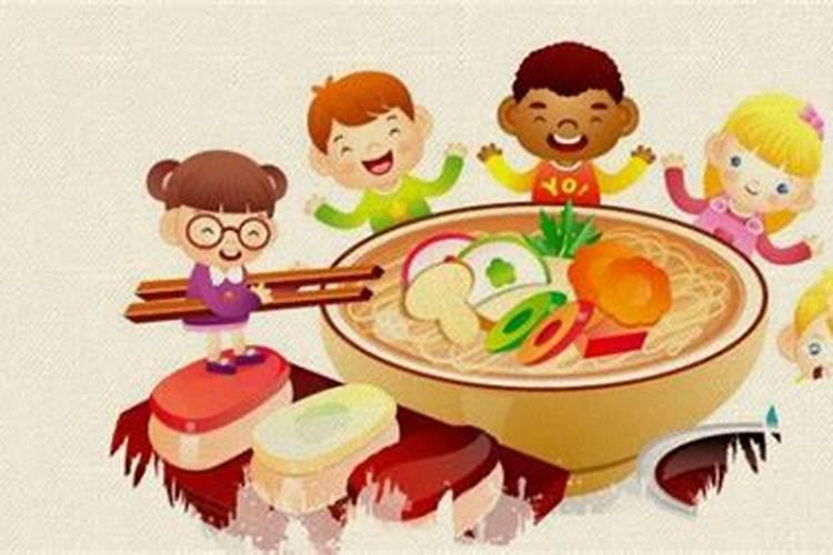 属虎2025年犯太岁怎么化解