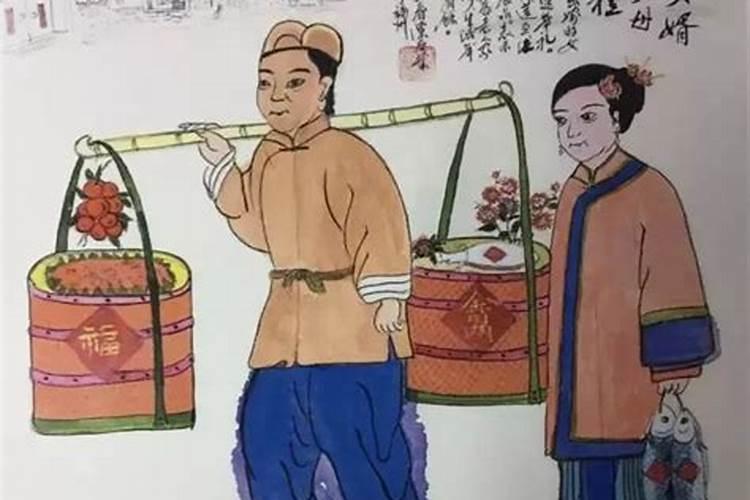 2025年本命年怎么破值太岁