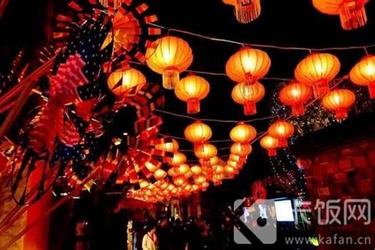 梦见与领导亲密的预兆