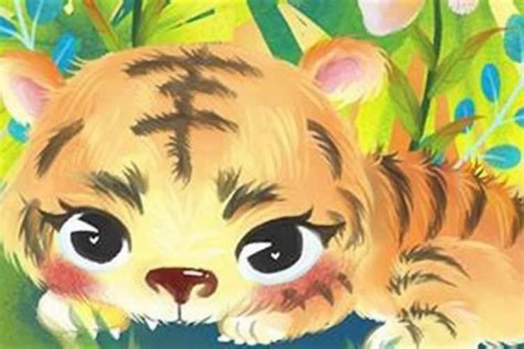 农历十月初一出生的孩子五行属什么如何取名促运