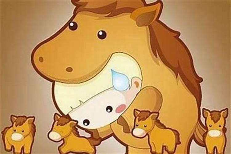 男是4月生属猪能和属猪的结婚吗,能白头到老吗