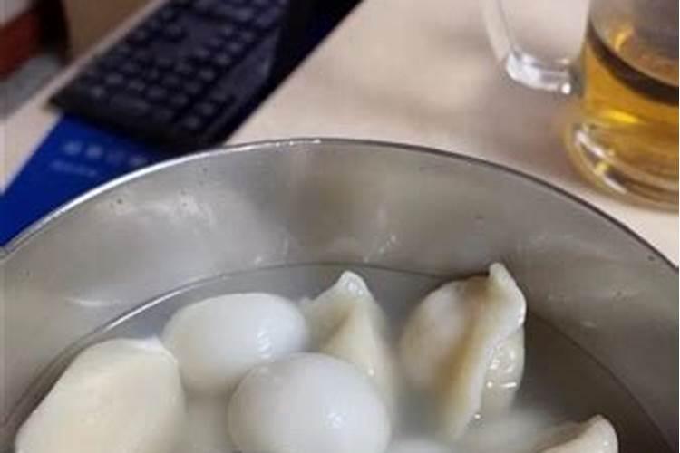 七月十五给堕胎的孩子烧纸钱可以吗