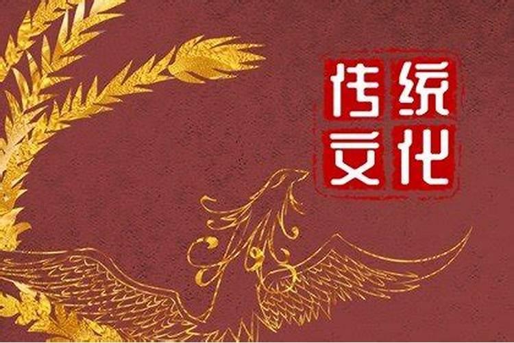 梦见仇人和自己和好的预兆