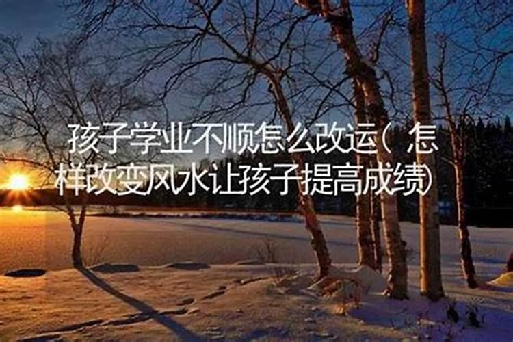 2025属鼠人躲不过去的大难