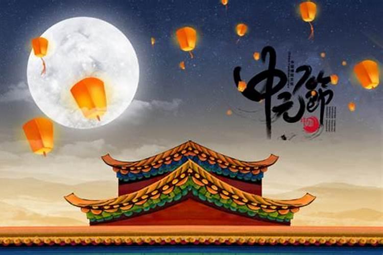 以后还有哪年的3月2 日是正月十一？