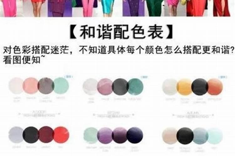 门帘选的好可增加主人气运