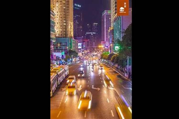 2024年春节可以上坟吗 提前几天上坟
