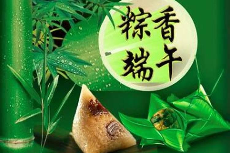 算命真的可以改变命运吗？
