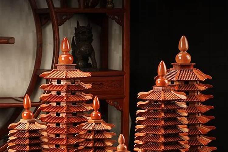 印星是什么意思