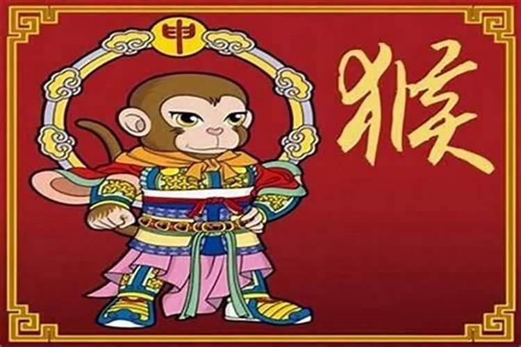 2025属牛终于转运了是怎么一回事