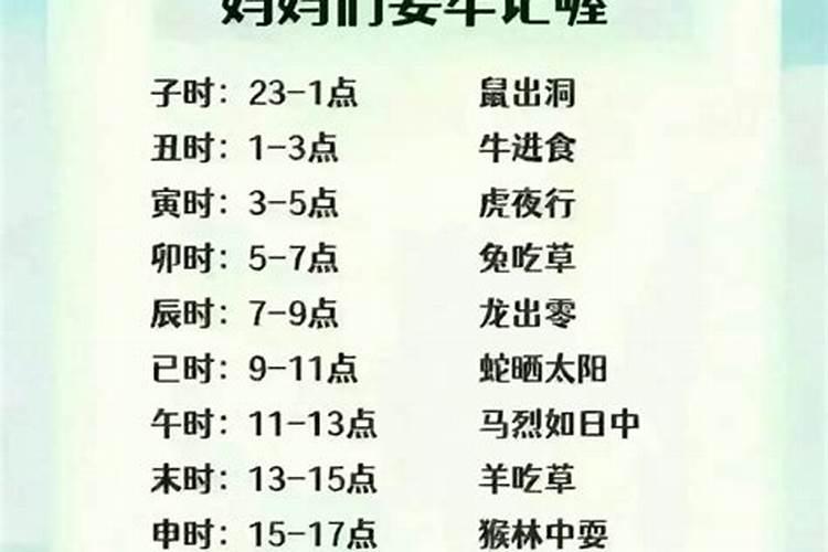 生辰八字测什么时候有孩子,生辰八字测这辈子有儿子吗