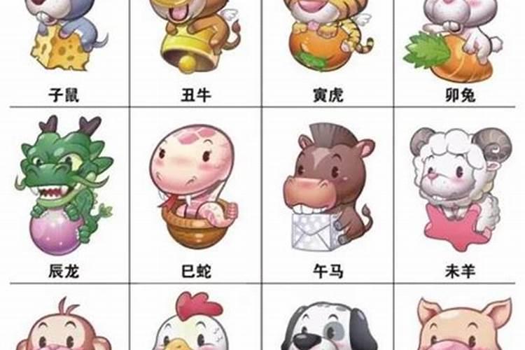 属龙和属猴的相配吗 属龙和属猴的婚姻如何