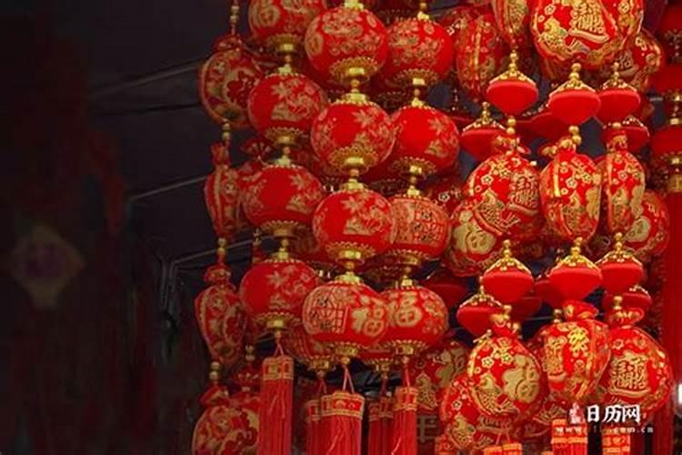 重阳节是干什么的啊