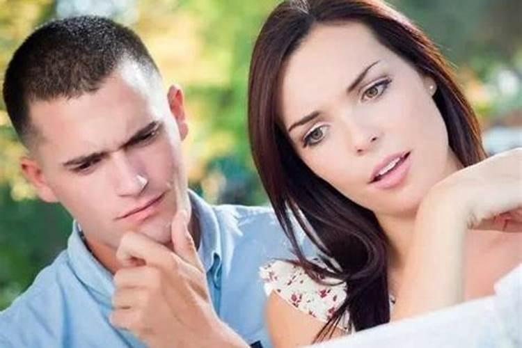 女大三岁女属虎男属蛇断头婚 断头婚对夫妻关系的影响？