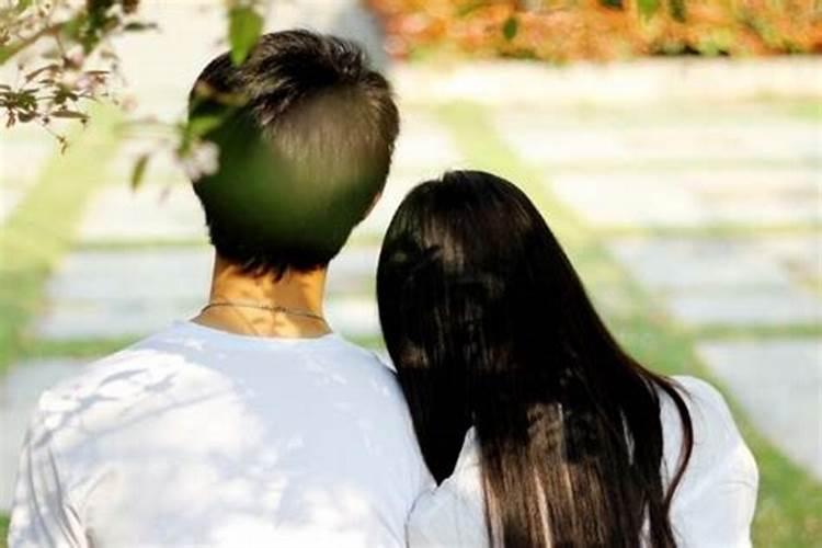 属羊女比属狗男大三岁好不好