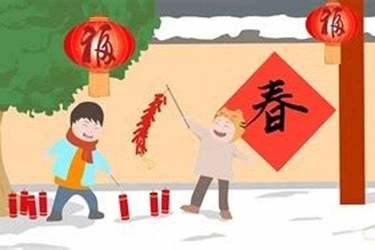 93属鸡2025每月运势