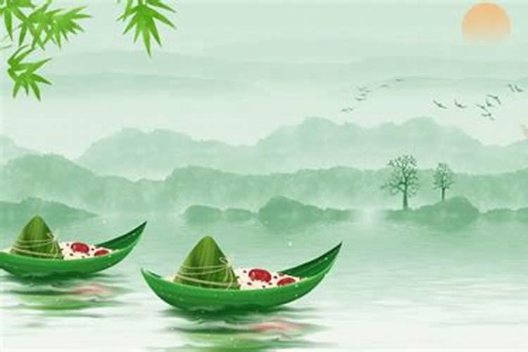 苏州十大适合端午节旅游的地方 苏州端午节去哪玩好 姑苏看龙舟赛好去处...