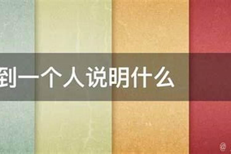2021苏州冬至扫墓需要预约吗 附预约指南