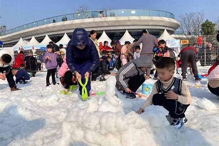 成都大年初一旅游景点介绍 成都大年初一哪里玩