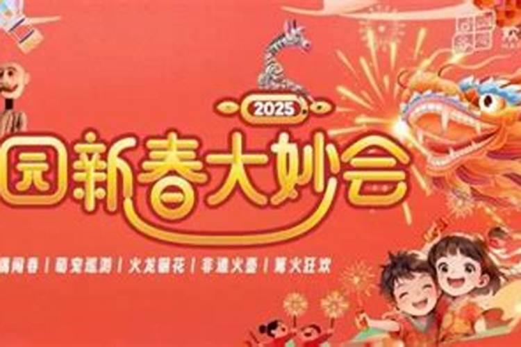 成都周边哪个古镇最值得去最美古镇排行榜？