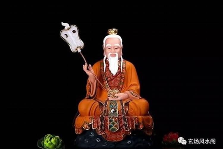 生肖属蛇的男人命好不好