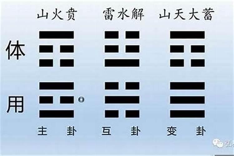 一条路走到黑是什么意思？