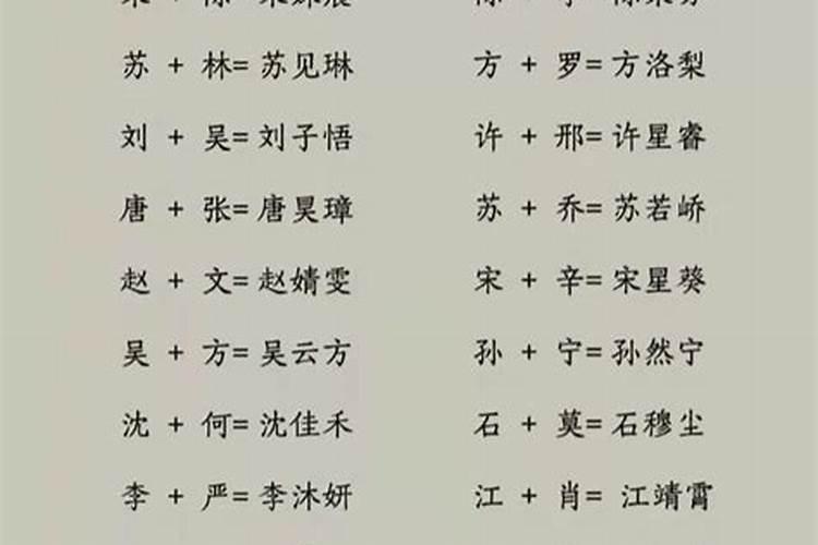 和小人交往一定要谨记三点的