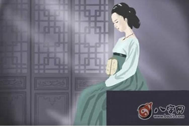 寅申三清伺道尊中的寅申是日支还是时支