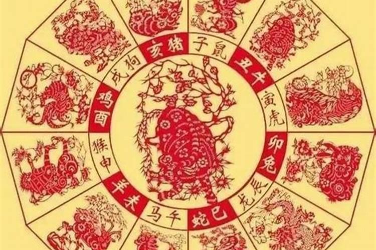 2025年6月8日十二生肖运势