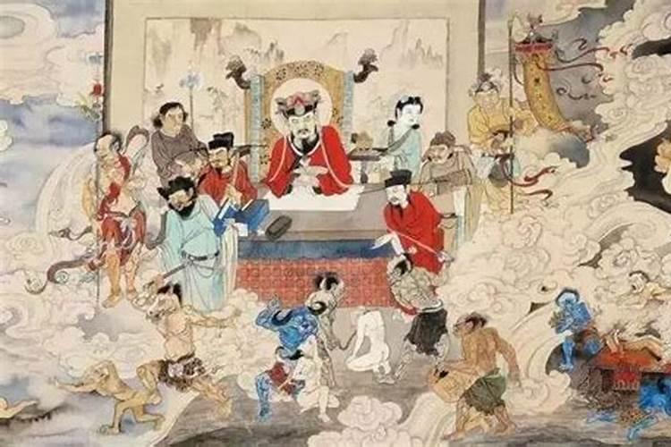 堕胎的危害,堕胎后如何还阴债？