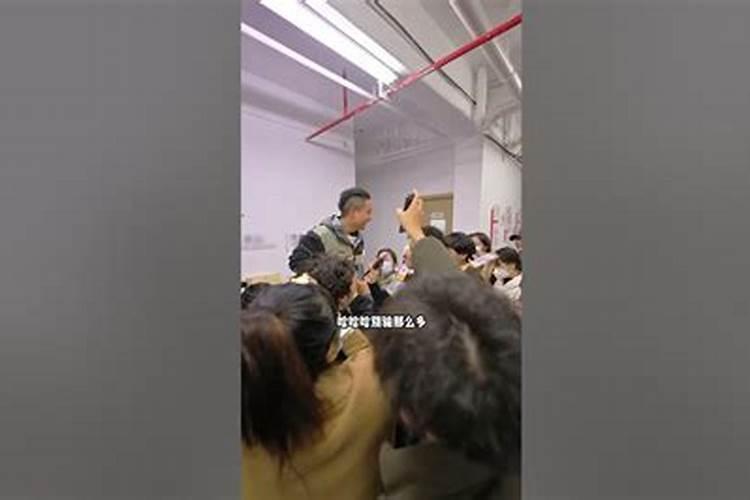 老人生活中要注意上当受骗