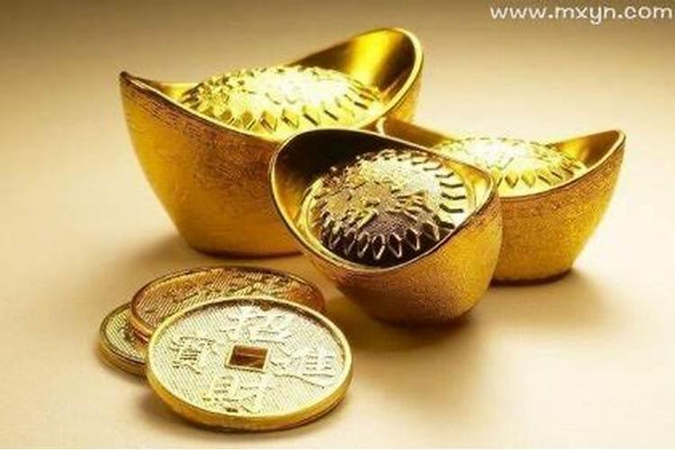 2025的小年是几月几日？