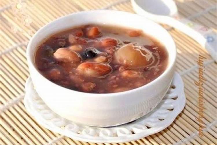 我的侠客材料掉落位置攻略大全介绍 材料出处