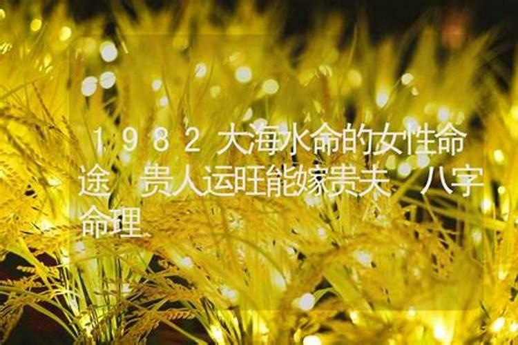 中国的四大鬼节是什么日子 中国四大鬼节分别是哪四个