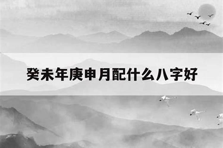 农历1996年腊月28生鼠女的命运如何？