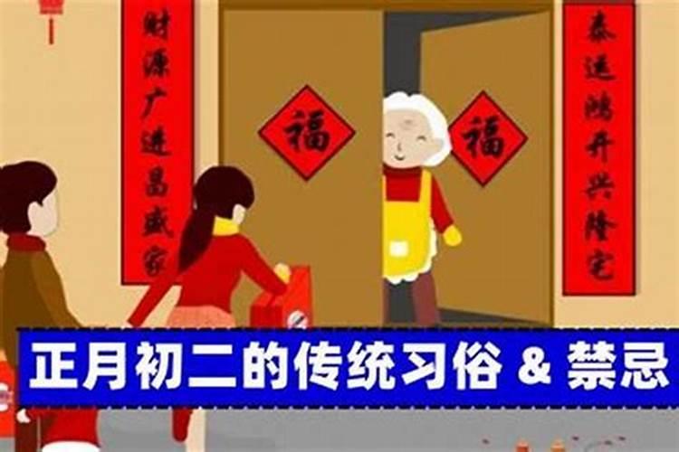 如何理解李商隐的唯美七律《春日寄怀》？
