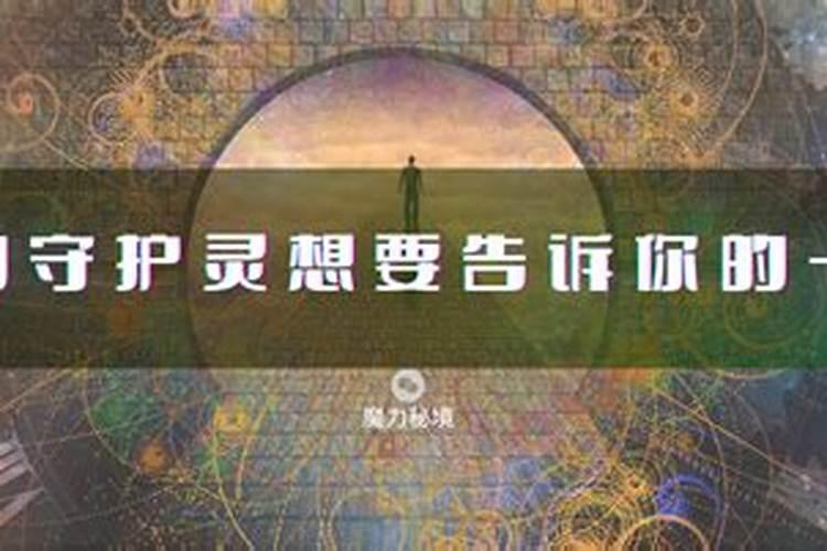 大理冬天的气温大概多少度？