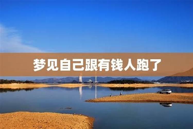国内冬季不冷的旅游胜地推荐