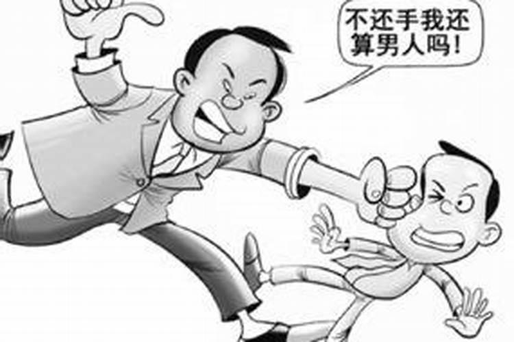 夏至日、冬至日是什么时候？