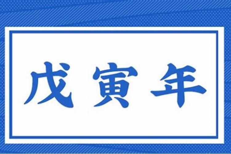 梦到死去的奶奶还活着和我说话是什么意思