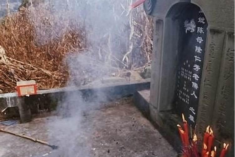 属羊人下半年运势如何