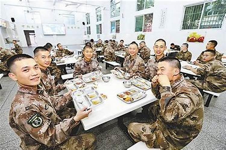 大智若愚 十二星座装傻充愣水平大揭秘