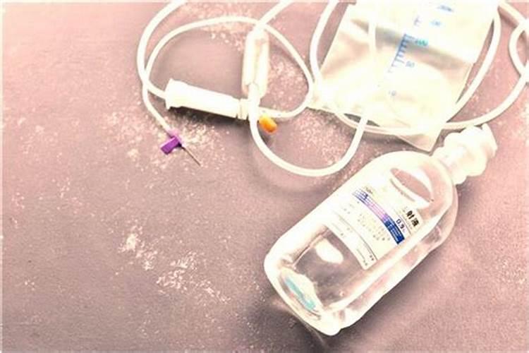 梦见老鼠往我身上扑是什么意思 预兆
