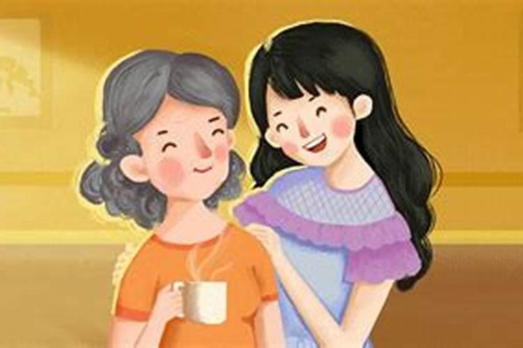 本命年生日怎么发朋友圈