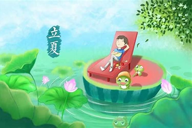 68猴2025年运势及运程